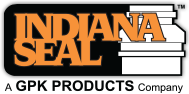 Indiana Seal - a GPK Products, Inc Company 